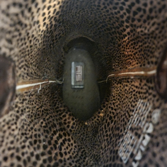 Ariat Square Toe Cowboy Boots - Picture 7 of 13